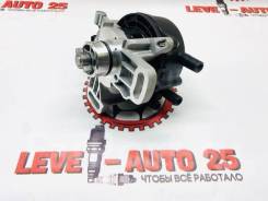  Mazda  Mazda Kl / Kf T0T57271 KF3418200A 