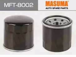 ������ ���� Masuma MFT8002 MFT8002 ����