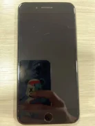 Apple iPhone 7 Plus. �/�, 32 ��, ������, 4G LTE ����