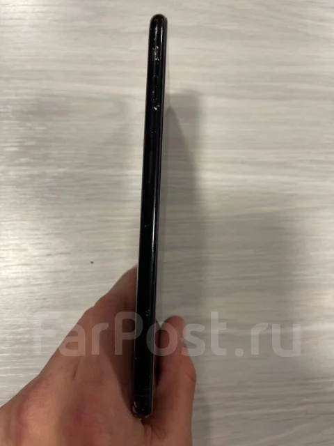 Apple iPhone 7 Plus. �/�, 32 ��, ������, 4G LTE ����