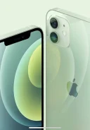 Apple iPhone 11. �����, 256 ��, �������, 3G, 4G LTE, 5G, ����������, NFC. ��� ����� �� ������������ ����