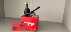 ������� �����. Toyota Sai / RAV4 / NX200 / Harrier CB0418 ����