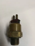 ������ ��������� ����������� Mercedes W201/124 0065451524 0065451524 ����