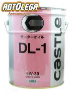 Castle. 5W-30, �������������, 20��. ����