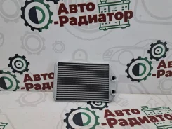 �������� ��������� ������ Toyota Camry 96-01/Lexus ES 96-01 ST-87-0023 ����