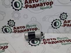 ������� Toyota Corolla II 94-99 ST-64-0035 ����