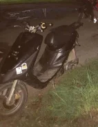 Yamaha Jog Next Zone. 49����. ��., ��������, ���������, ������ �� �� ����