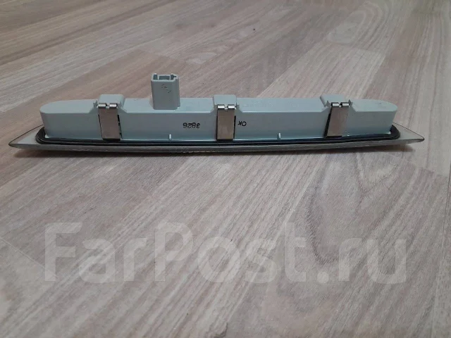 ����-������ Mitsubishi Outlander 8334A113 ����