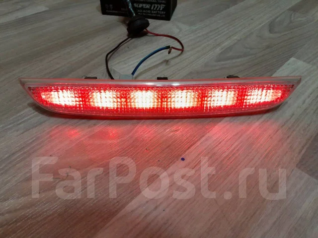 ����-������ Mitsubishi Outlander 8334A113 ����