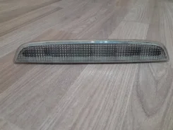 ����-������ Mitsubishi Outlander 8334A113 ����