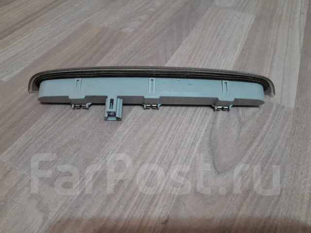 ����-������ Mitsubishi Outlander 8334A113 ����