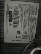 Samsung QE49Q60R. Quantum Dot (QLED, NanoCell) ����