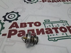 ��������� Nissan Vanette C22/Mitsubishi Canter 21200VJ20A 21200-93J01 WV54BN-76.5 ����
