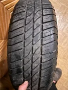 Continental CV 90 SuperContact. ������, �/�, ����� 50 %. ��������� ����
