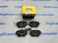 ������� ��������� ������ Mercedes E W213 C238 ����