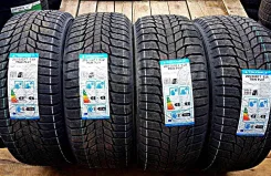 Triangle Snowlink PL01. ������, ��� �����, 2026 ���, ����� ����