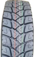 Greenstone ST886. �����������, ����� ����