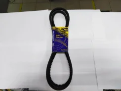 ������ �������� SCT Germany V501 AVX13x1775La MAN V501 ����
