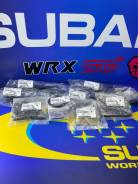    Subaru FB20/FB25 13143AA110 