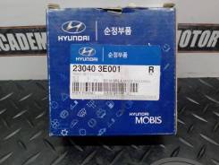   Hyundai 230403E001 2.7 G6EA 230403E001 