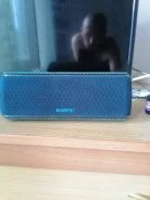 Sony ����