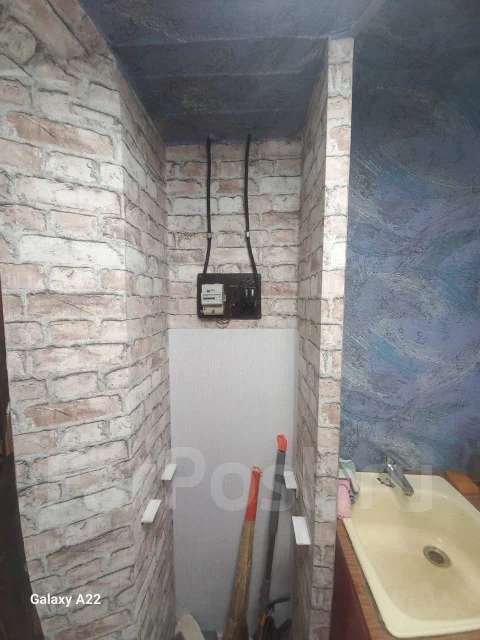 ��������, ����� ������������� 4. ����, ���������, 12���.��., 1/2 ���� ����