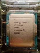 Intel Core i7-13700KF ����