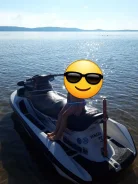 Yamaha XLT1200. 2004 ��� ����
