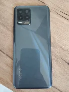 Realme 8. �/�, 128 ��, ������, NFC ����