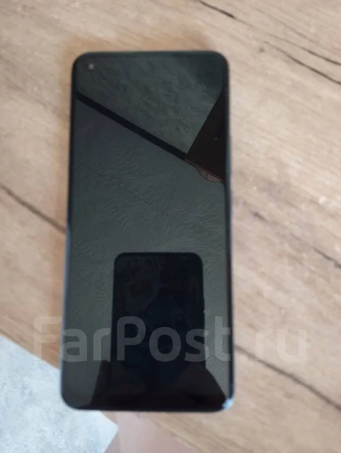Realme 8. �/�, 128 ��, ������, NFC ����