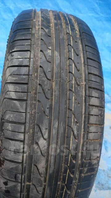 Starfire RS-C 2.0. ������, 2013 ���, ����� ����