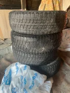 Bridgestone Ice Partner. ������, ��� �����, 2016 ���, �/�, ����� 5 % ����