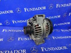 ��������� Mercedes-Benz M112 [A0111549102] A0111549102 ����