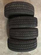 Bridgestone Blizzak LT. ,  , 2017 , /,   5 %.   