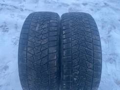 Bridgestone. ,  , 2017 , /,  50 % 