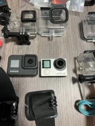 GoPro HERO8 ����