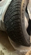 Continental. ������, ��� ����, 2016 ���, �/�, ����� 60 % ����