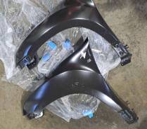    Renault Duster HS  631015821R 