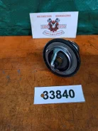 ��������� Toyota Highlander [33840] 9091603140 ����