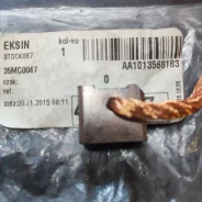 ����� �������� Eksin 35MC0047 ����
