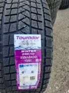 Tourador Winter Pro TSS1. ������, ��� �����, 2023 ���, ����� ����