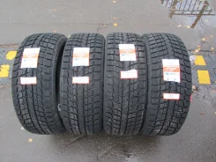 Leao Winter Defender Ice I-15 SUV. ������, ��� �����, ����� ����