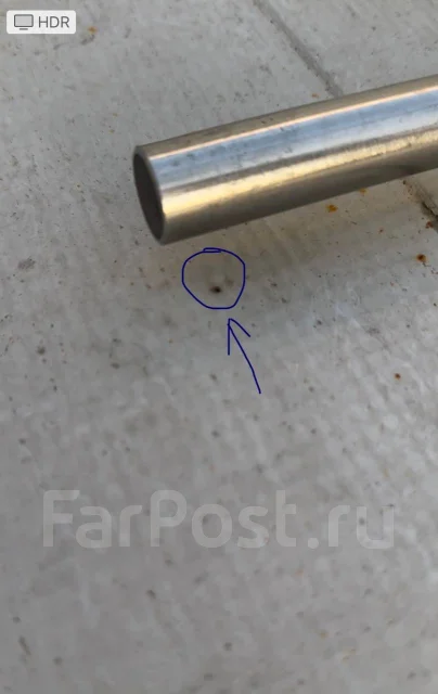 Проверка, монтаж и ремонт плоской кровли из пвх мембран и битумных м во ...