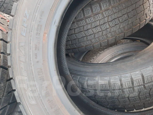 Falken Espia EPZ. ������, ��� �����, 2016 ���, �/�, ����� �� 5 % ����