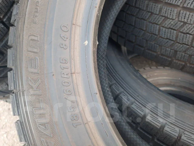 Falken Espia EPZ. ������, ��� �����, 2016 ���, �/�, ����� �� 5 % ����