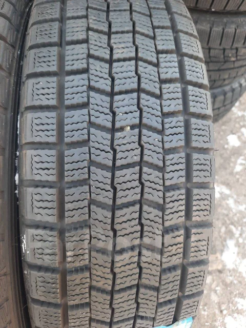 Falken Espia EPZ. ������, ��� �����, 2016 ���, �/�, ����� �� 5 % ����