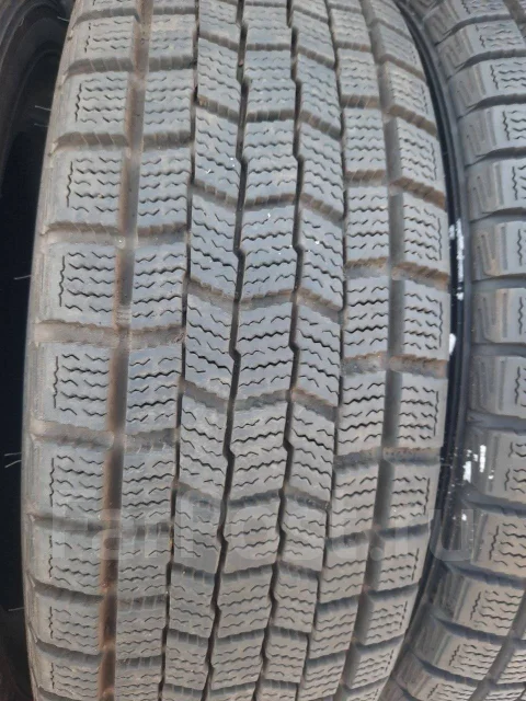 Falken Espia EPZ. ������, ��� �����, 2016 ���, �/�, ����� �� 5 % ����