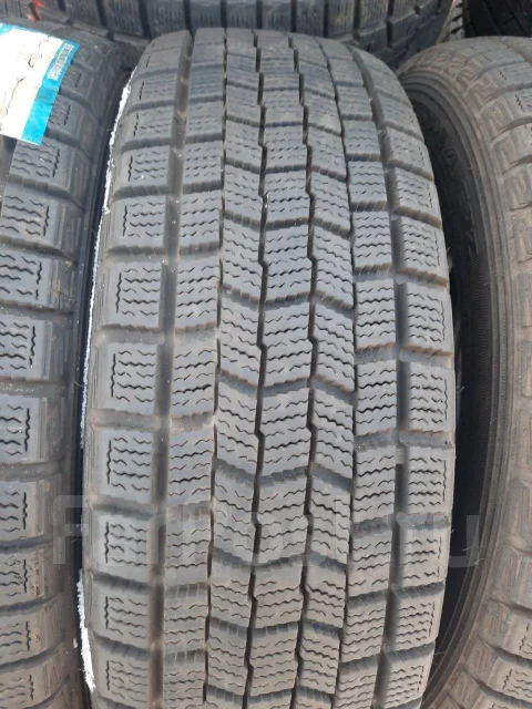 Falken Espia EPZ. ������, ��� �����, 2016 ���, �/�, ����� �� 5 % ����