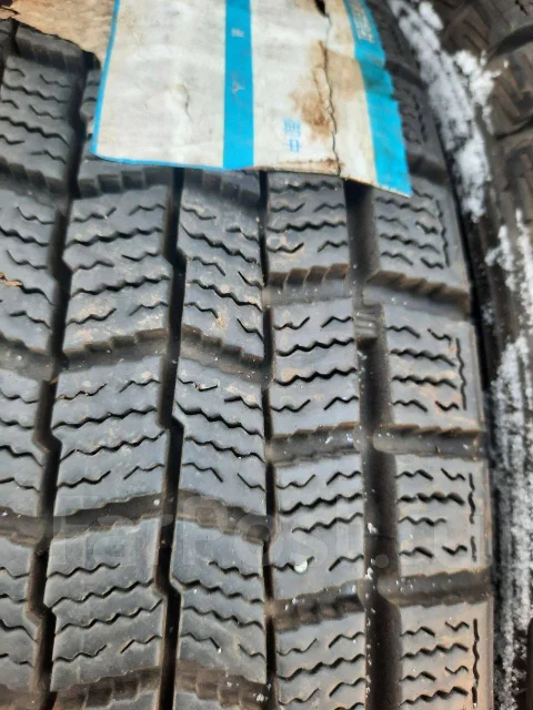 Falken Espia EPZ. ������, ��� �����, 2016 ���, �/�, ����� �� 5 % ����