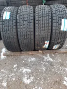 Falken Espia EPZ. ������, ��� �����, 2016 ���, �/�, ����� �� 5 % ����